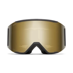 SMITH Masque De Ski SQUAD MAG - BLACK CHROMA SUN BLACK GOLD MIRROR 11 SMITH Masque De Ski SQUAD MAG - BLACK CHROMA SUN BLACK GOLD MIRROR -Bull Skis Magasin smith squad mag black chroma sun black gold mirror masque 2023 4
