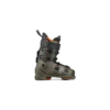 TECNICA Chaussures De Ski COCHISE 120 - TUNDRA -Bull Skis Magasin tecnica chaussures cochise 120 tundra 2023