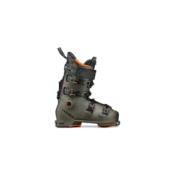 TECNICA Chaussures De Ski COCHISE 120 - TUNDRA