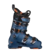 TECNICA CHAUSSURES DE SKI MACH1 LV 120 066 DARK BLUE PROCESS 2020 -Bull Skis Magasin tecnica chaussures de ski mach1 lv 120 066 dark blue process 202