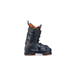 TECNICA Chaussures De Ski MACH1 HV 120 - INK BLUE