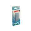 VOLA FART MX-E NO FLUOR BLEU 80G -Bull Skis Magasin vola fart mx e no fluor bleu 80g 2023