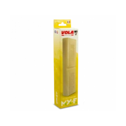 VOLA FART MX-E NO FLUOR JAUNE 500G