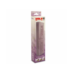VOLA FART MX-E NO FLUOR VIOLET 500G