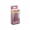 VOLA FART MX-E NO FLUOR VIOLET 80G -Bull Skis Magasin vola fart mx e no fluor violet 80g 2023