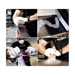 VOLA FART PRO MX901 VIOLET 500G -Bull Skis Magasin vola fart pro mx901 violet 500g 2