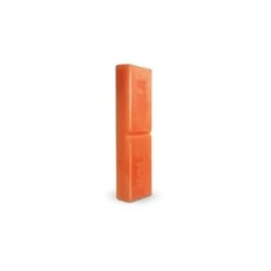 VOLA FART UNIVERSEL PAIN 500G ORANGE