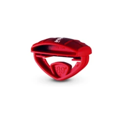 VOLA Affuteur QUICK SHARP 88/89 BASIC AVEC LIME