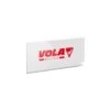 VOLA RACLE PLASTIQUE 3MM -Bull Skis Magasin vola racle plastique 3mm 2022