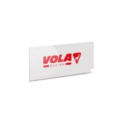 VOLA RACLE PLASTIQUE 3MM