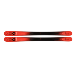 VOLKL Skis M6 MANTRA