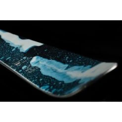 VOLKL Skis REVOLT 104 -Bull Skis Magasin volkl revolt 104 skis 2023 3