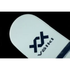 VOLKL Skis REVOLT 95 6 VOLKL Skis REVOLT 95 -Bull Skis Magasin volkl revolt 95 skis 2023 1