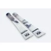 VOLKL Skis REVOLT 95