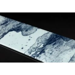 VOLKL Skis REVOLT 95 7 VOLKL Skis REVOLT 95 -Bull Skis Magasin volkl revolt 95 skis 2023 2