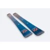 VOLKL Skis RISE ABOVE 88 SKIS + PEAUX -Bull Skis Magasin volkl rise above 88 skis skins pack skispeaux 2023
