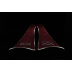 VOLKL Skis Femme KENJA 88 11 VOLKL Skis Femme KENJA 88 -Bull Skis Magasin volkl w kenja 88 skis 2023 3