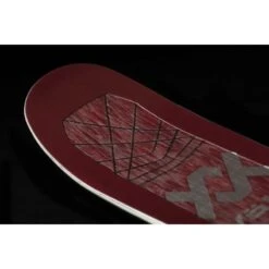 VOLKL Skis Femme KENJA 88 12 VOLKL Skis Femme KENJA 88 -Bull Skis Magasin volkl w kenja 88 skis 2023 4