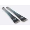 VOLKL - Skis YUMI 84 - Femme -Bull Skis Magasin volkl yumi 84 skis 2022