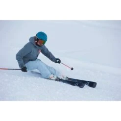 VOLKL - Skis YUMI 84 - Femme -Bull Skis Magasin volkl yumi 84 skis 2022 2