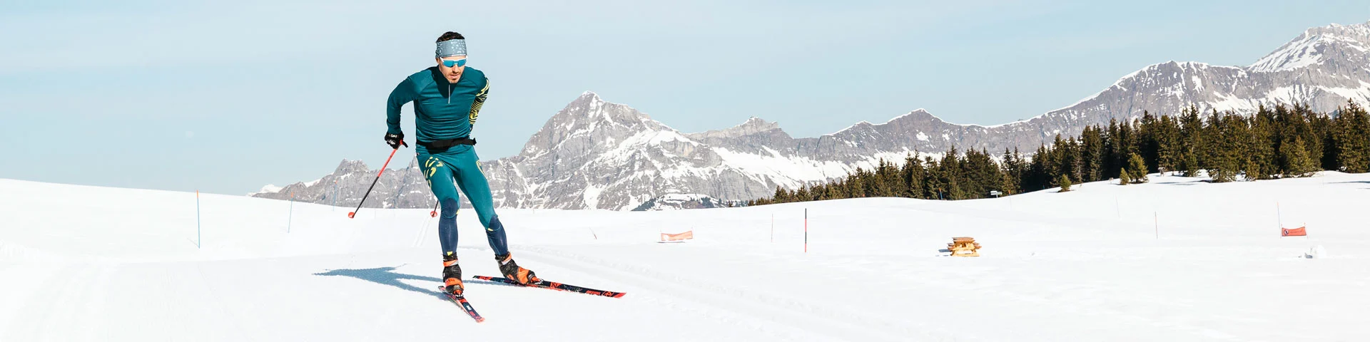 Bull Skis Magasin 10 Bull Skis Magasin -Bull Skis Magasin banner categ desktop skating 9